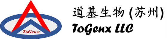 苏州道基生物有限责任公司